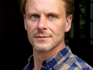 https://www.lorenzpilz.de:443/files/gimgs/th-25_Lorenz Pilz-20.jpg